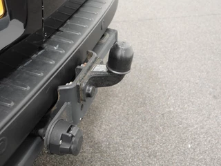 Ford Transit Custom Ford Transit Custom L1H1 Trend Navigatie Camera Cruise control Parkeersensoren Trekhaak Airco - afbeelding nr 7