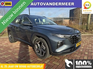 Hyundai Tucson - 481330630-0