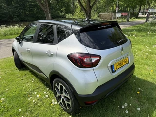 Renault Captur - afbeelding nr 68