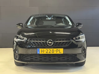 Opel Corsa - afbeelding nr 3