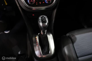 Opel Mokka Opel Mokka 1.4 T Edition - AUTOMAAT-AIRCO - afbeelding nr 15