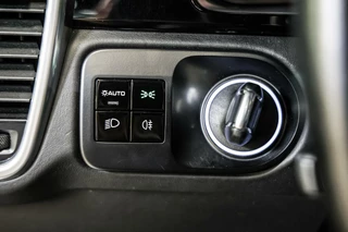 Porsche Cayenne Porsche Cayenne 3.0 E-Hybrid|Leder|PDLS+|Innodrive|Pano|PASM - afbeelding nr 36
