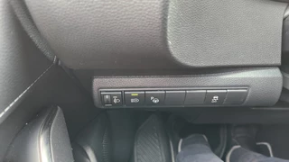 Toyota Corolla Touring Sports Toyota Corolla Touring Sports 1.8 Hybrid Business - afbeelding nr 20