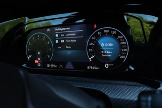 Volkswagen Golf Volkswagen Golf 8 1.5 eTSI / 3x R-Line / DSG / DAB / CarPlay / Navi / 150pk / LED / 18