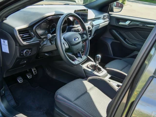 Ford Focus | NAVIGATIE | CRUISE CONTROL | - afbeelding nr 19