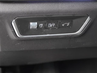 Lynk & Co 01 Lynk & Co 01 1.5 PHEV MY22 Plug-in Hybrid - Panoramadak - 360 graden camera - Navigatie - 12 maanden garantie - afbeelding nr 29