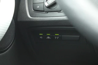 BMW 3 Serie BMW 3-serie Touring 330i xDrive M Sport Headup Pano Memory - afbeelding nr 21