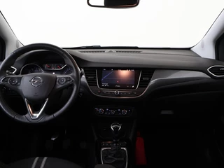 Opel Crossland - afbeelding nr 17