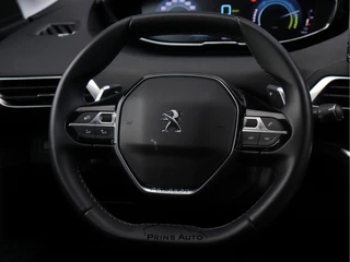 Peugeot 3008 |CRUISE|360° CAMERA|STOELV|DAB|CARPLAY| - afbeelding nr 6