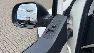Volkswagen Transporter - afbeelding nr 15
