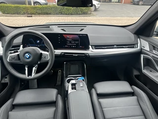 BMW X1 - afbeelding nr 26