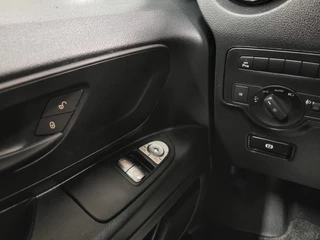 Mercedes-Benz Vito - afbeelding nr 13
