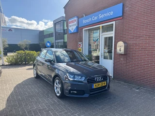 Audi A1 - 404079192-0