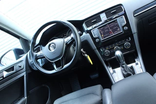 Volkswagen Golf - afbeelding nr 27