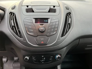 Ford Transit Courier - afbeelding nr 6