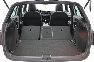 Volkswagen Golf Volkswagen Golf 2.0TSI GTI Performance*245PK*PANO*LEER*ACC*LED*DCC - afbeelding nr 29