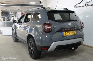 Dacia Duster Dacia Duster 1.0 TCe Bi-Fuel Extreme | LPG | TREKHAAK | - afbeelding nr 14