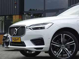 Volvo XC60 - afbeelding nr 71