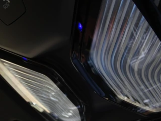 BMW 5 Serie BMW 5 Serie 530e 293PK iPerf High Exc. M-Sport / LED - afbeelding nr 42