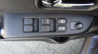 Suzuki Ignis - afbeelding nr 4