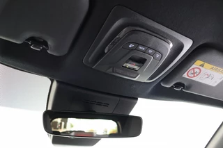 Toyota Corolla Cross Toyota Corolla Cross Hybrid 140 Style - afbeelding nr 35
