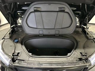 Volvo XC40 | Warmtepomp! | Harman en Kardon Sound | Volvo guard klasse 3 | Schuif/kanteldak | SoH (batterijcheck) 92.7 % score! - afbeelding nr 28