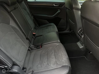 Škoda Kodiaq Skoda Kodiaq 1.5 TSI Business Edition Plus - afbeelding nr 16