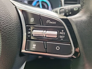 Kia XCeed Kia XCeed PHEV ExecutiveLine - afbeelding nr 15