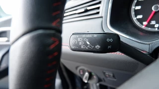 SEAT Ibiza - afbeelding nr 12