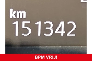 Volkswagen Transporter T6.1 L2H1 Navi Euro6 Airco 110Pk Pdc NAP 1e Eigenaar! - afbeelding nr 8