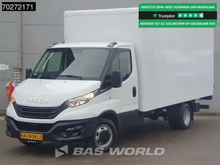 Iveco Daily - 196101903-0