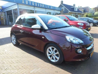 Opel ADAM - 3922632-0
