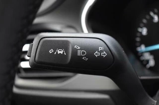 Ford Focus Ford Focus Wagon 1.0 EcoBoost Trend Edition Business|1e Eigenaar|DEALER O.H.|CAMERA|PDC|CARPLAY|NAVI|CRUISE - afbeelding nr 36