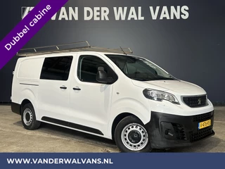 Peugeot Expert - 113270572-0