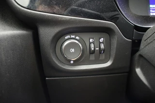Opel Corsa-e Opel Corsa-e Edition 50 kWh 3 Fase - Carplay, Cruise, Clima, SOH 91% - afbeelding nr 20