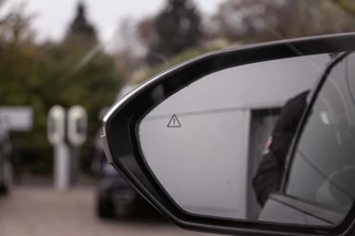 Hyundai Tucson All-in rijklrprs | leder | Schuif/-kanteldak - afbeelding nr 36