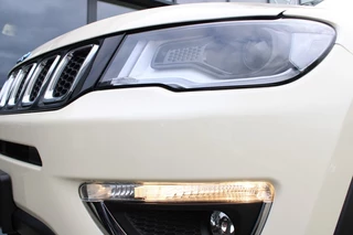 Jeep Compass - afbeelding nr 46