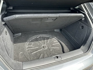 Audi A3 Audi A3 Sportback 1.8 TFSI quattro Ambition Pro Line S Automaat/Led/18 InchNavigatie - afbeelding nr 34
