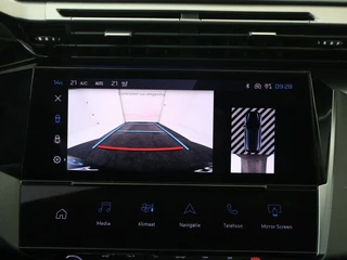 Peugeot 308 Peugeot 308 1.2 PureTech GT 131PK Automaaat: Sportief, slim en comfortabel - afbeelding nr 18