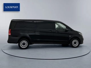 Mercedes-Benz Vito - afbeelding nr 3