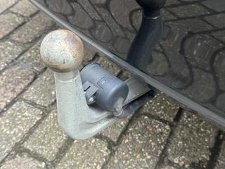 BMW 3 Serie - afbeelding nr 32