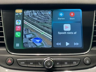Opel Grandland X Opel Grandland X 1.2 Turbo Elegance Automaat | Pano | Camera | - afbeelding nr 24