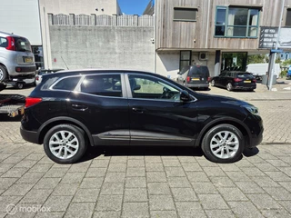 Renault Kadjar RENAULT KADJAR 1.2 TCe INTENS / Carplay / Keyless / - afbeelding nr 6