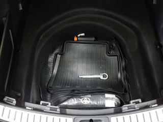 Toyota Corolla Touring Sports Toyota Corolla Touring Sports 2.0 Hybrid Executive / Pano / JBL - afbeelding nr 31