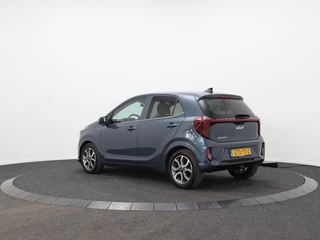 Kia Picanto - afbeelding nr 2