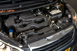 Peugeot 108 Zeer nette Peugeot 108 TOP! Open dak | Camera | Navi | Climate Control - afbeelding nr 11