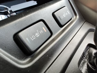 Suzuki Vitara Dodehoeksensoren | Camera | Stoelverwarming - afbeelding nr 19