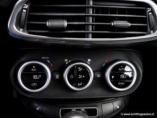 Fiat 500X - afbeelding nr 13