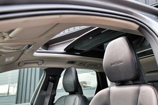 Volvo XC60 Volvo XC60 2.0 T4 Inscription /PANODAK/MEMORY/CAMERA/HUD/STOELVERW./KEYLESS/CARPLAY! - afbeelding nr 10
