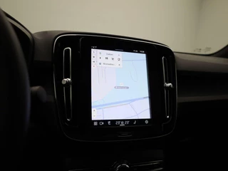 Volvo C40 Volvo C40 Recharge Core 69 kWh  | Apple Car Play Pan. dak | Camera - afbeelding nr 18